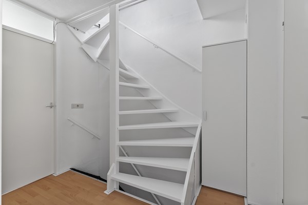 Medium property photo - Karveel 59 86, 8242 WG Lelystad